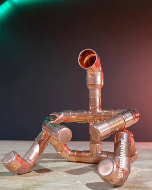 Photo of Costello's Plumbing