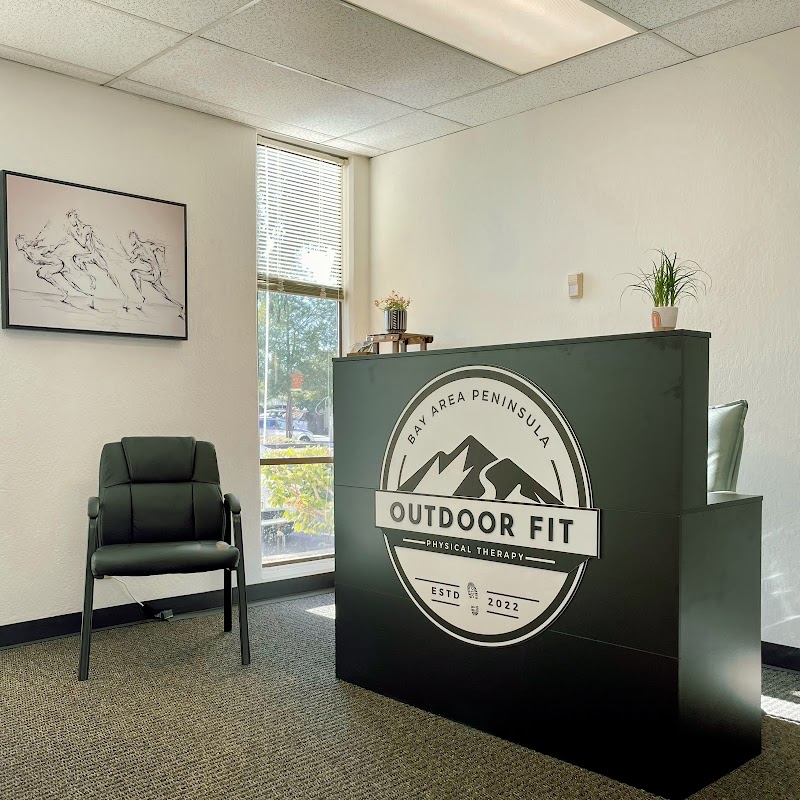 Outdoor Fit Physical Therapy photo 4