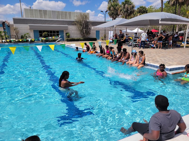 Dover Shores Community Center photo 4