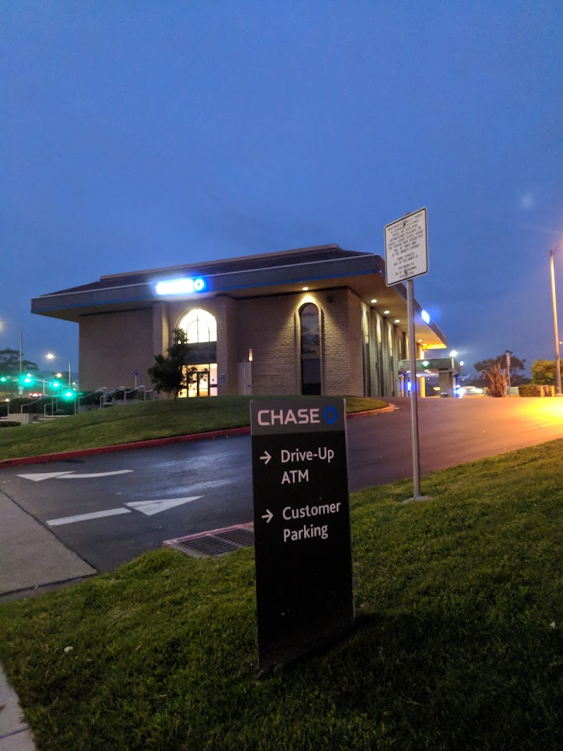 Chase Bank photo 5