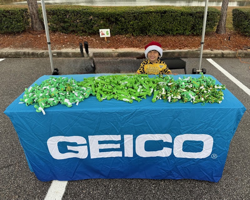 Jaime Bryant - GEICO Insurance Agent photo 5