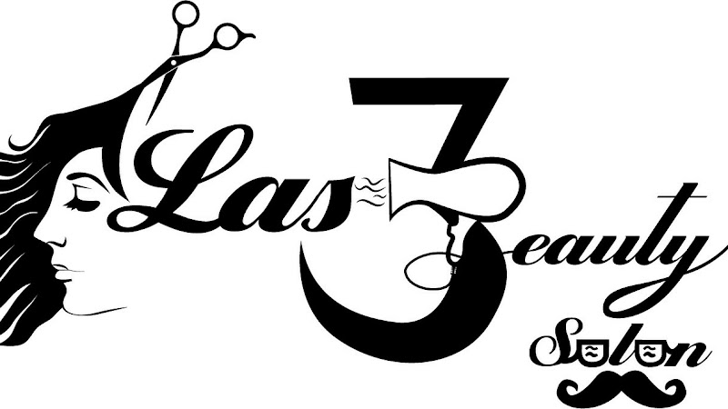 Las 3 Beauty Salon photo 4