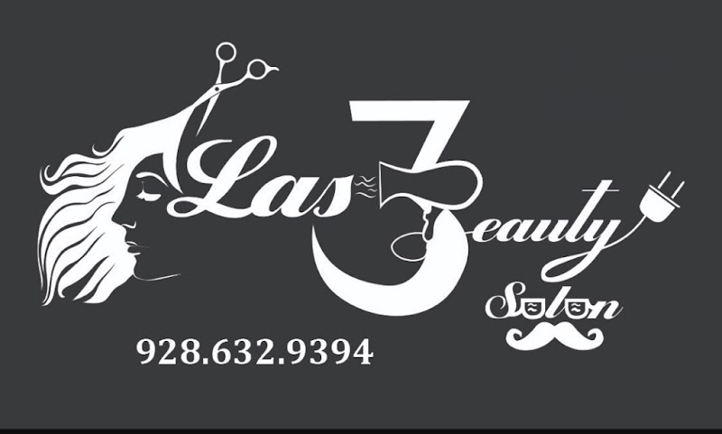 Las 3 Beauty Salon photo 3
