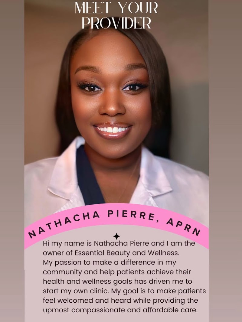 Photo of Essential Beauty and Wellness, LLC