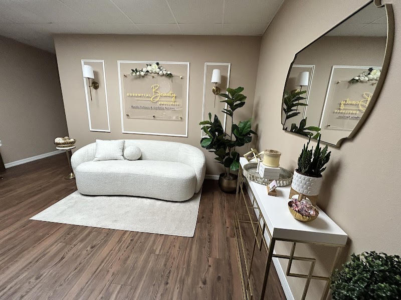 Essential Beauty and Wellness, LLC photo 4