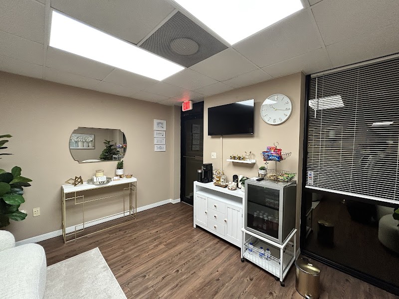 Essential Beauty and Wellness, LLC photo 2