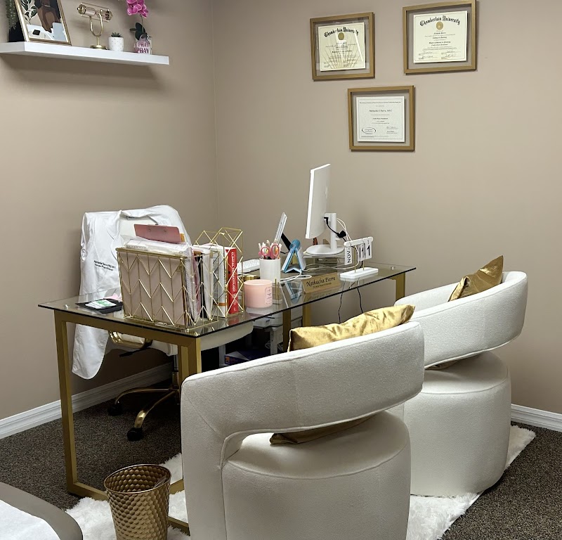 Essential Beauty and Wellness, LLC photo 3