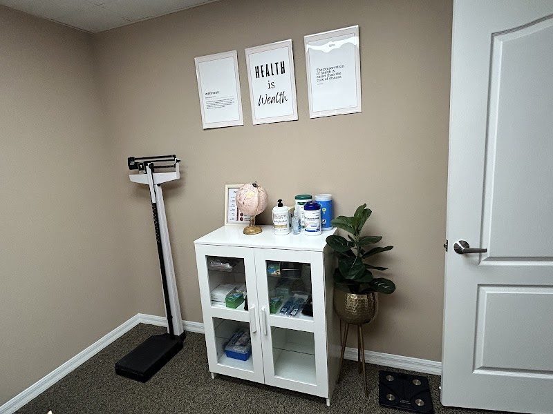 Essential Beauty and Wellness, LLC photo 5