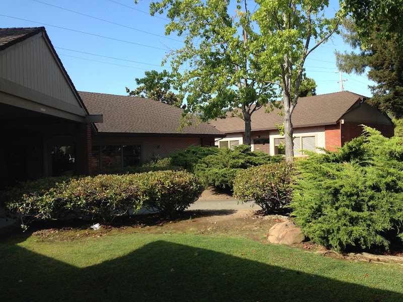 Photo of Lifetime Dental Care