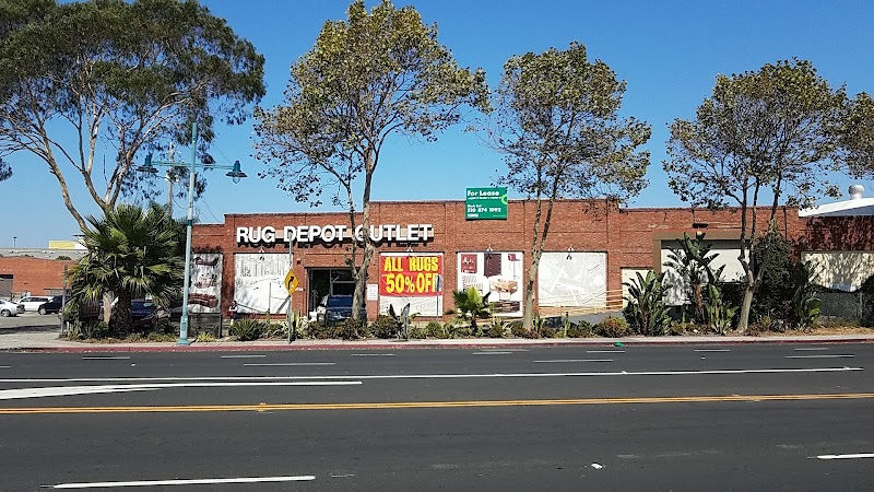 Photo of Rug Depot Outlet