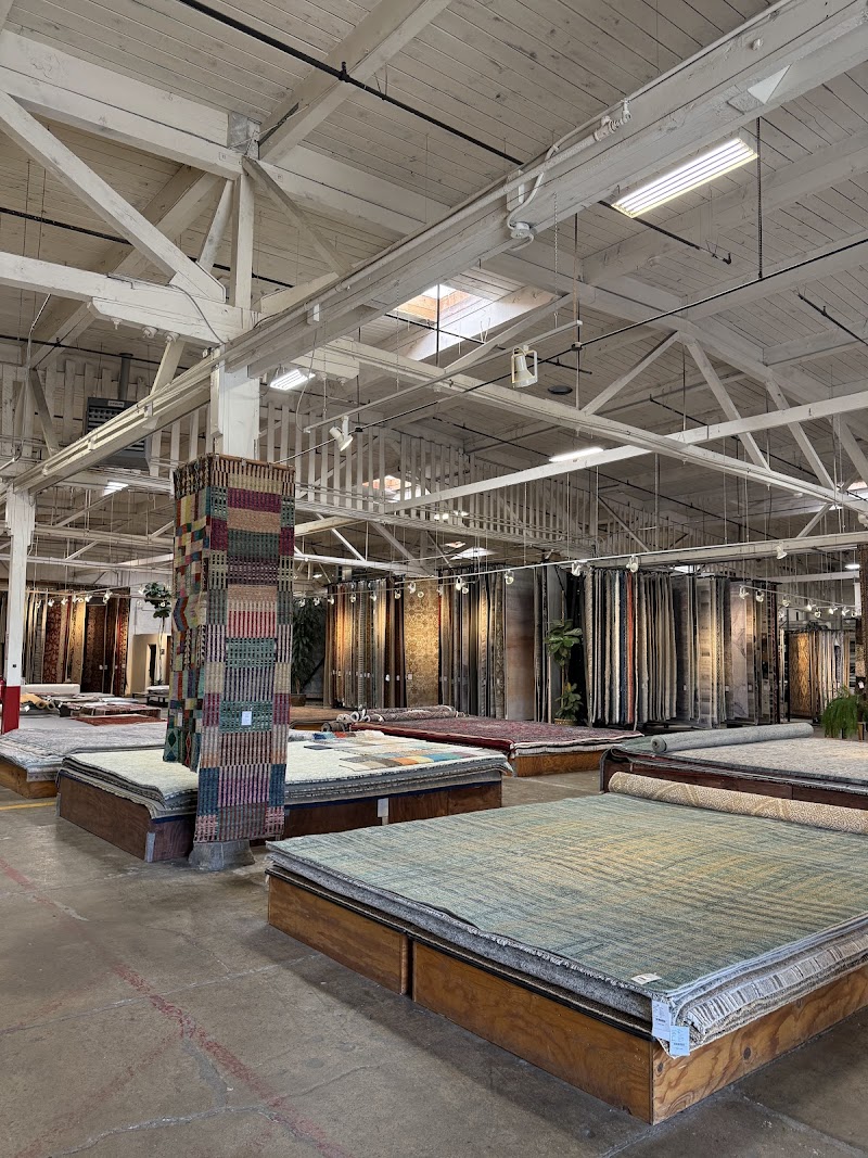 Rug Depot Outlet photo 5