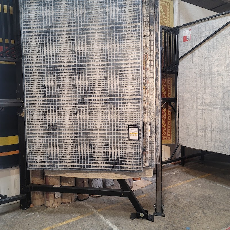 Rug Depot Outlet photo 3