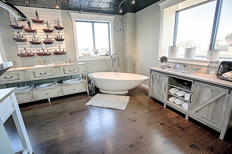 Mike Scott Plumbing Inc photo 2
