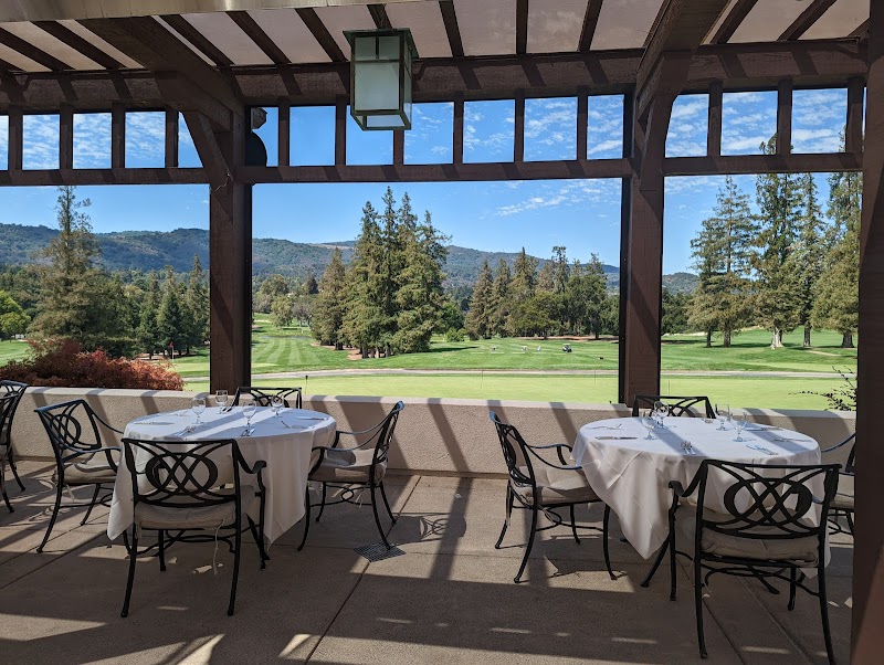 Los Altos Golf & Country Club photo 5