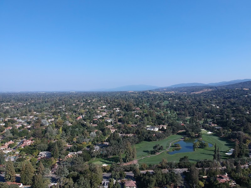 Los Altos Golf & Country Club photo 3