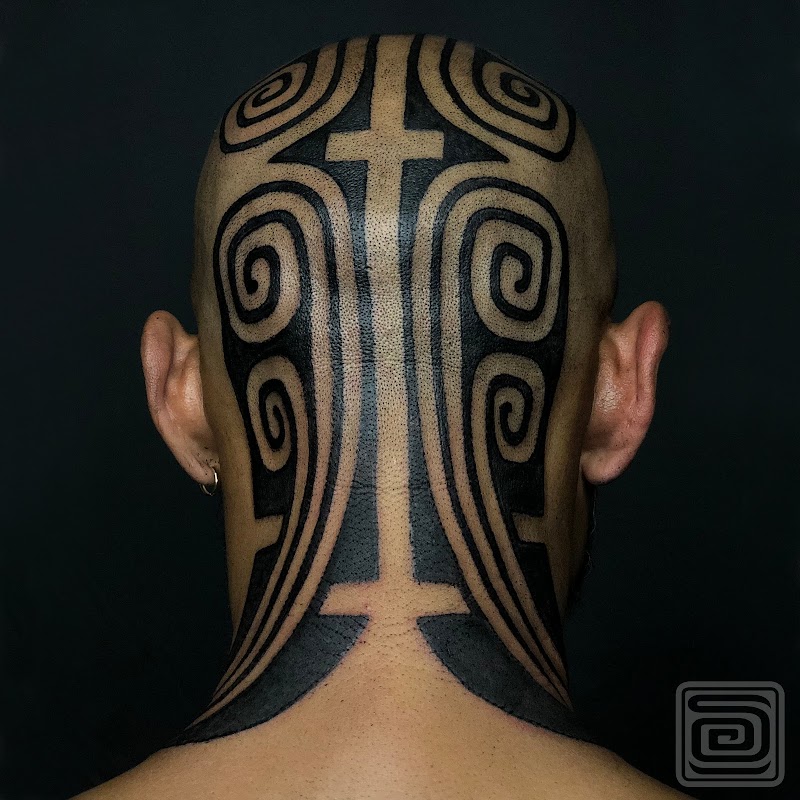 Photo of Serpent Song