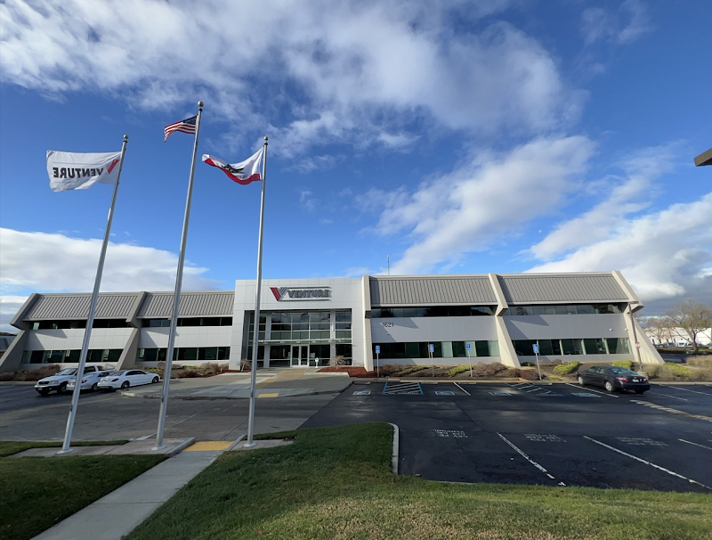 Photo of Venture