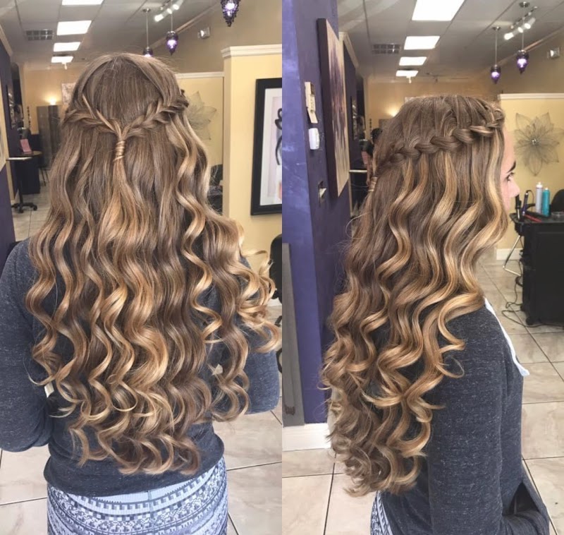 Rovena's Hair Salon photo 2