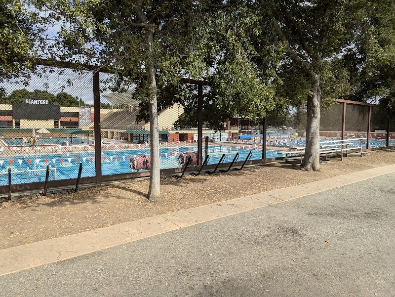 Avery Aquatic Center photo 4