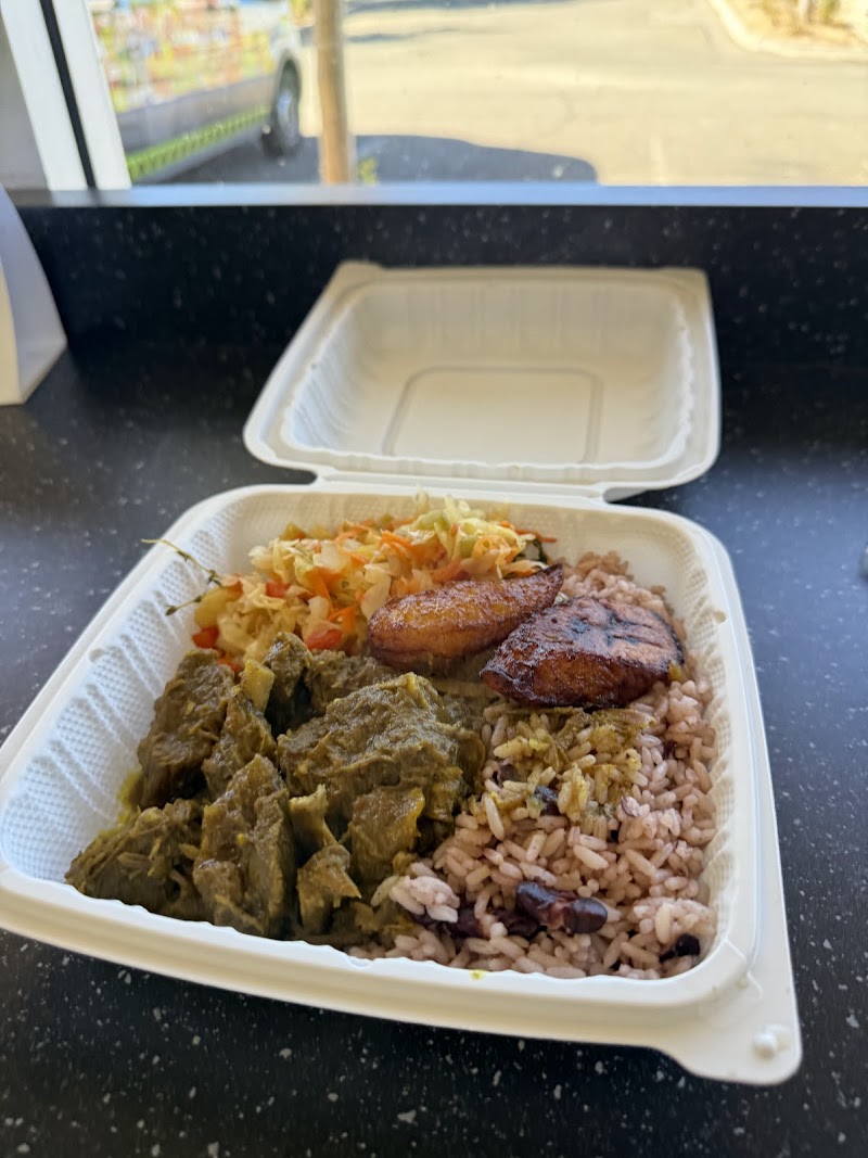 Every Little Thing Jamaican, LLC. photo 5