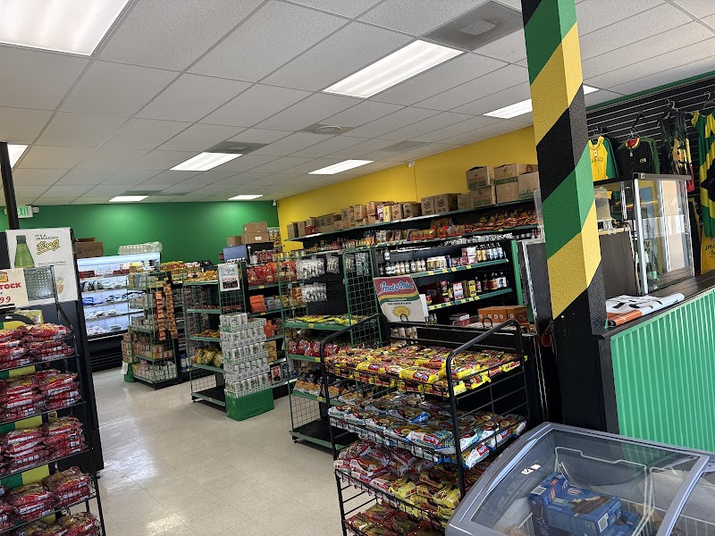 Every Little Thing Jamaican, LLC. photo 4
