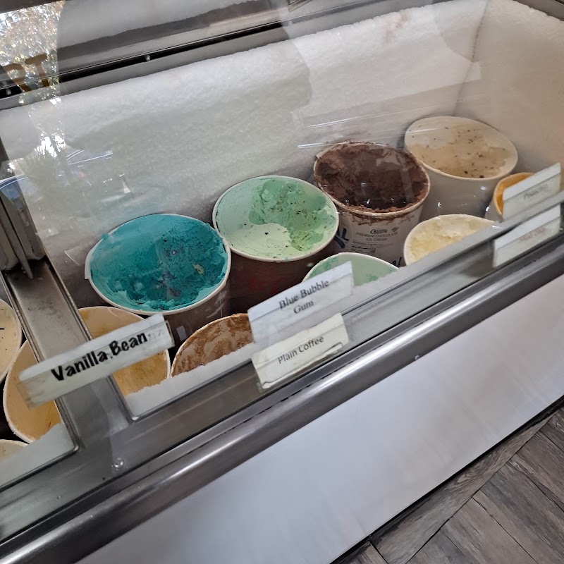 Solano Yogurt & Ice Cream photo 5
