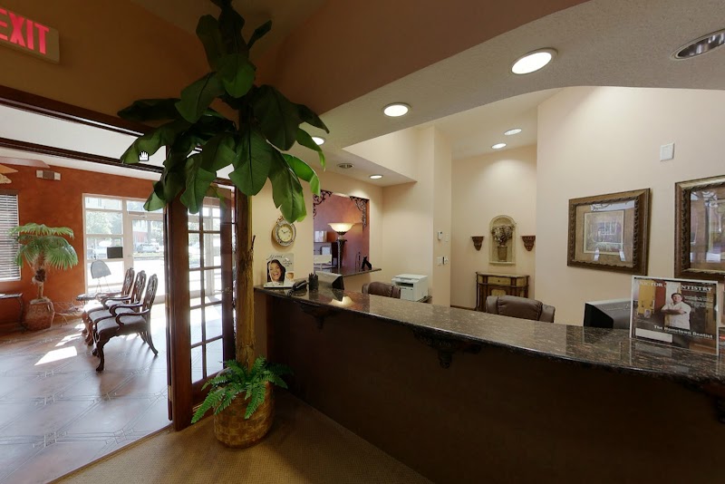 Oldsmar Dentistry photo 2