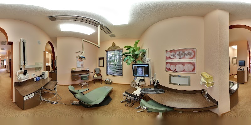Photo of Oldsmar Dentistry