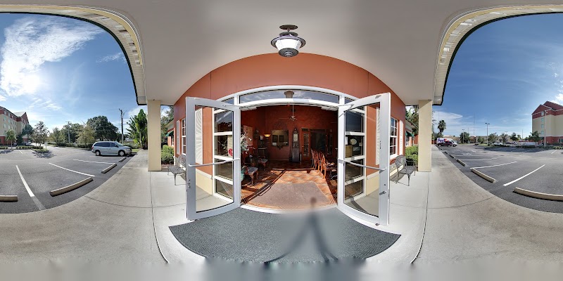 Oldsmar Dentistry photo 5