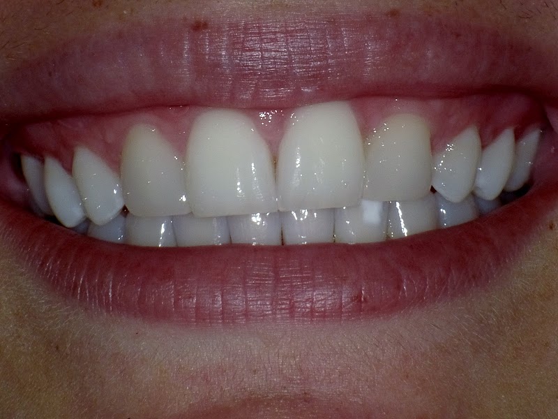 Oldsmar Dentistry photo 3