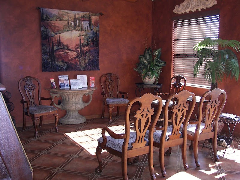 Oldsmar Dentistry photo 4