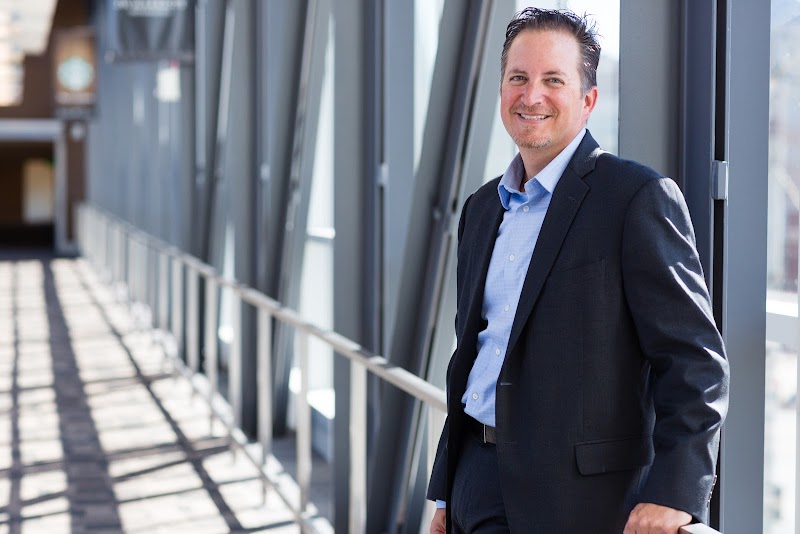 Resilient Wealth Planning | Bay Area Financial Advisor photo 4