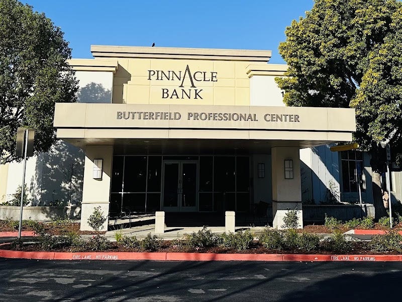Resilient Wealth Planning | Bay Area Financial Advisor photo 3