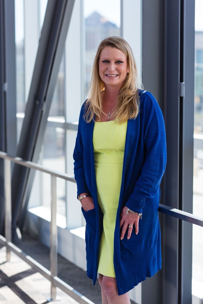 Resilient Wealth Planning | Bay Area Financial Advisor photo 2