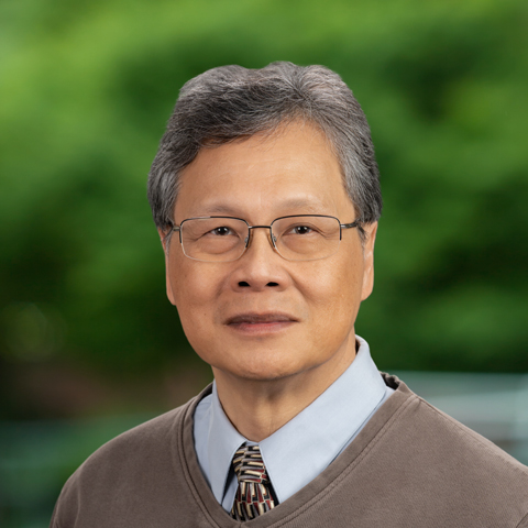 Gabriel Samuel S Chua, M.D. photo 2