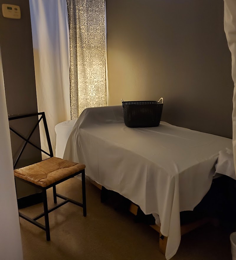 Casa Grande Community Acupuncture, Chiropractic and Massage photo 2