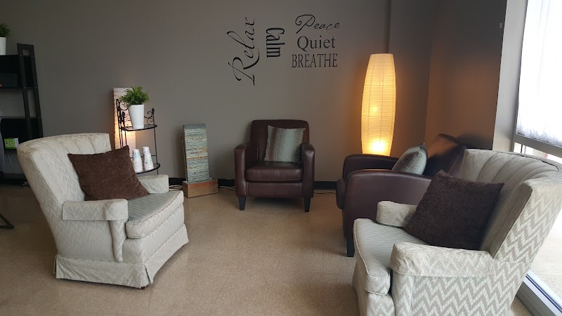 Casa Grande Community Acupuncture, Chiropractic and Massage photo 5