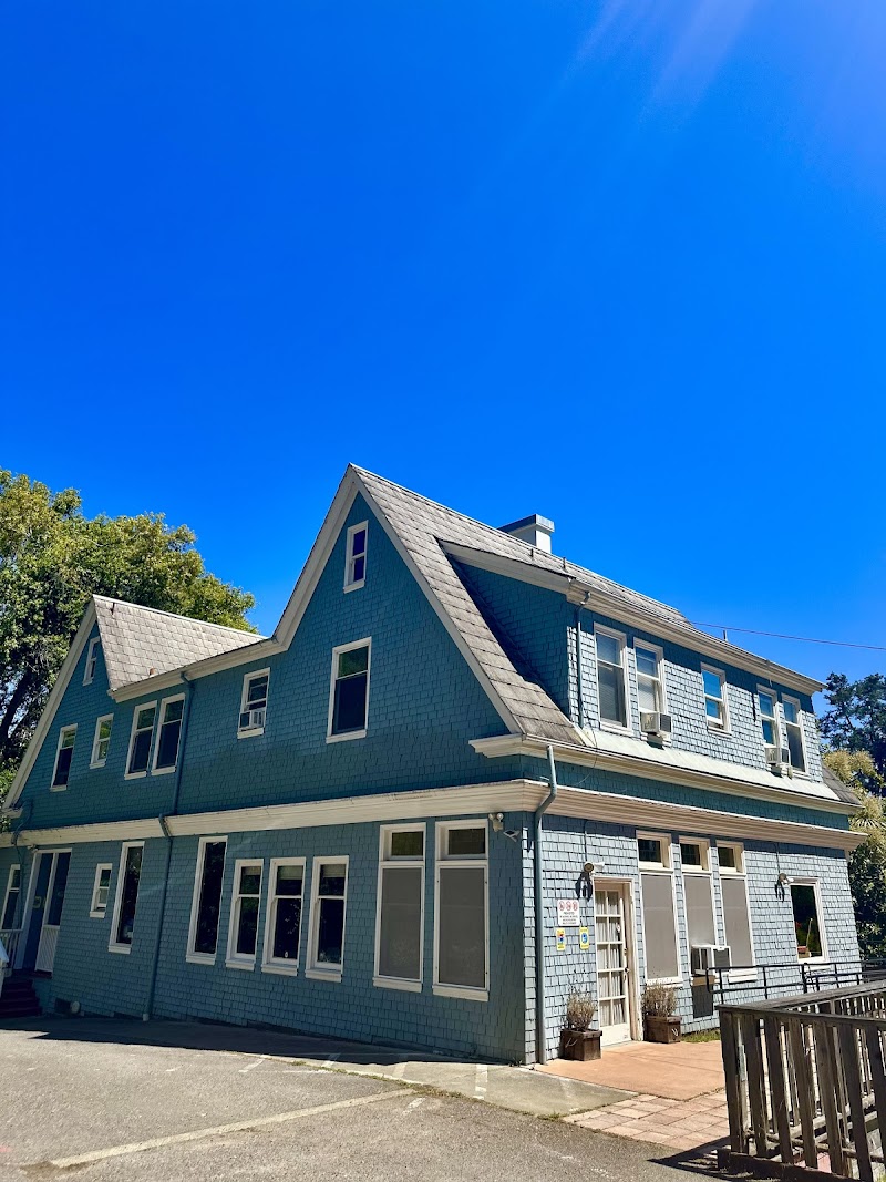 Marin City Community Development Corporation photo 2