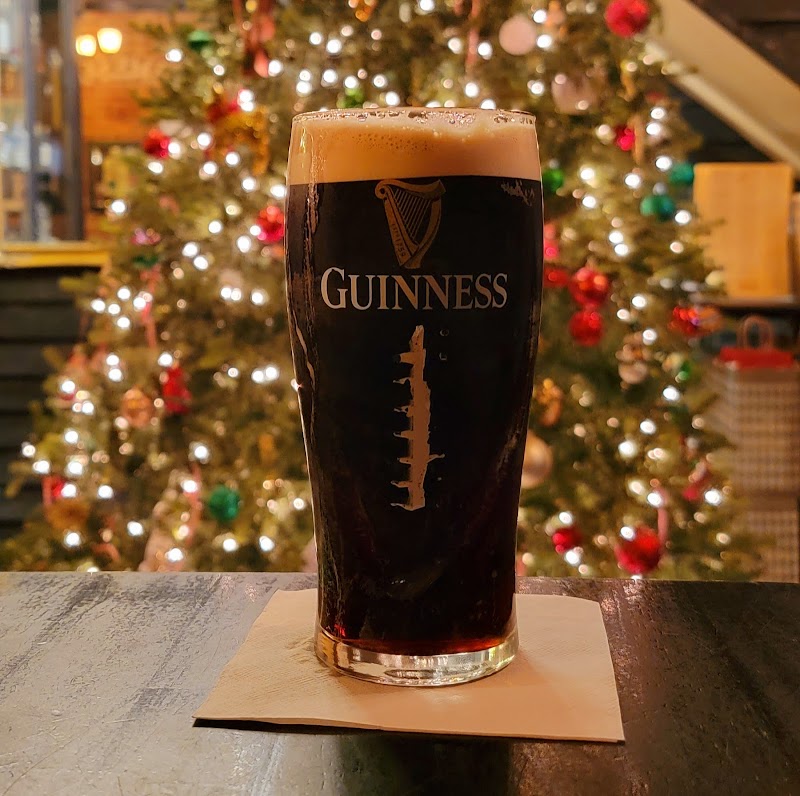 Galway Bay Irish Restaurant and Pub photo 4
