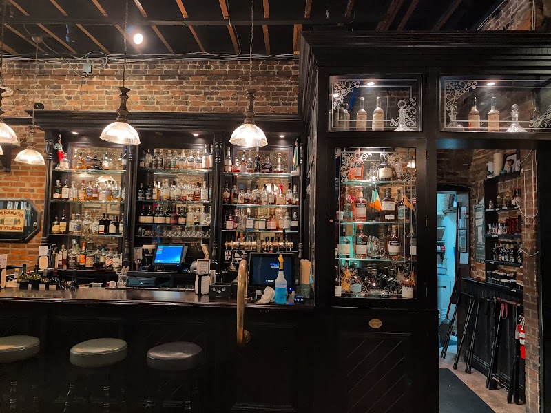 Galway Bay Irish Restaurant and Pub photo 2