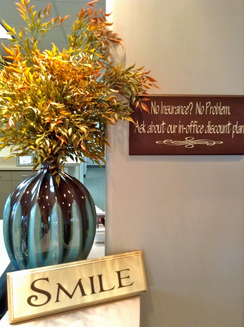 Red Rock Family Dentistry photo 4