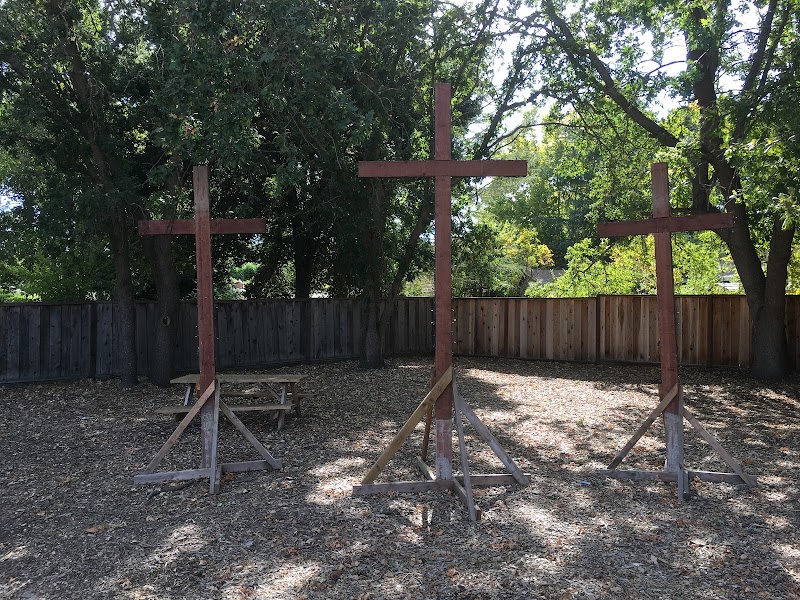 Living Hope Fellowship photo 4