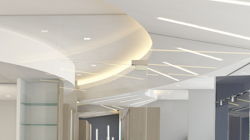 Photo of Alemany Dental