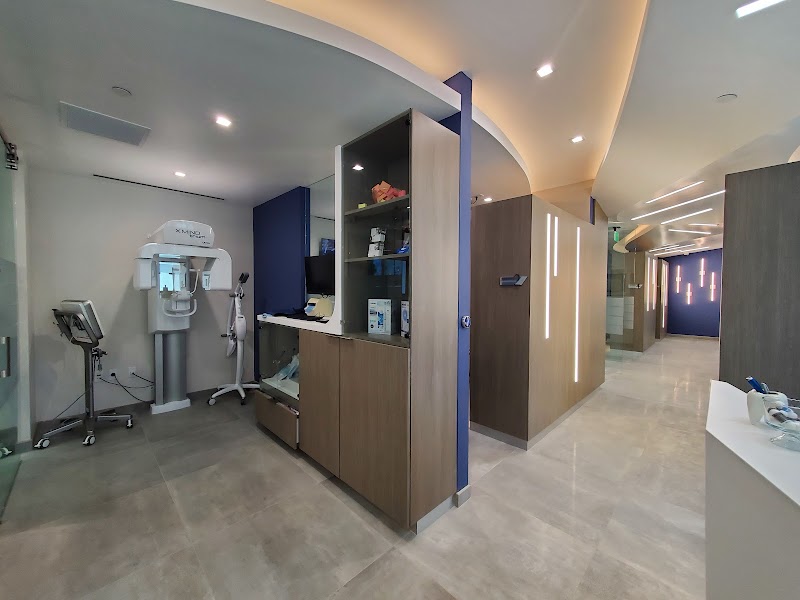 Alemany Dental photo 3