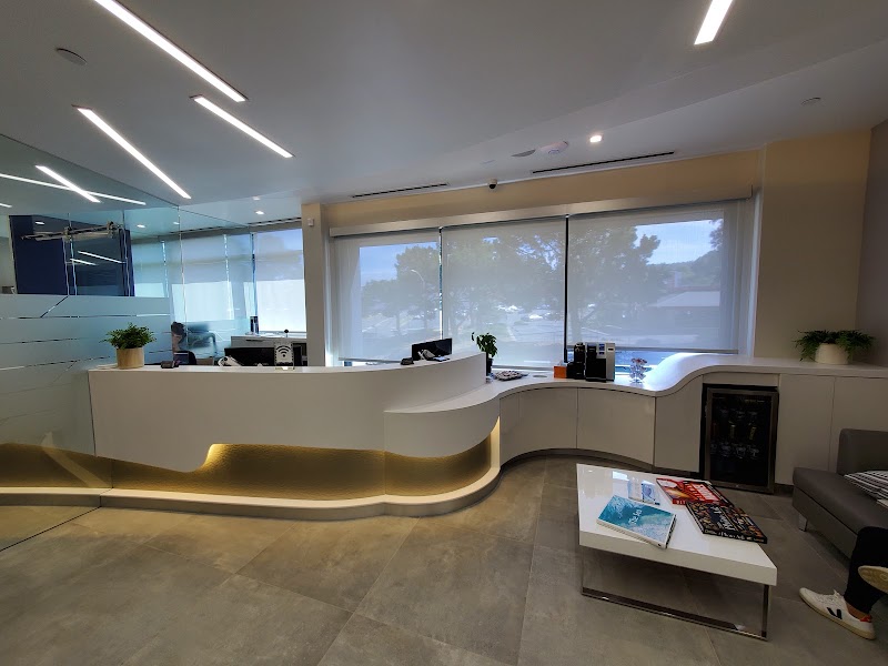 Alemany Dental photo 5