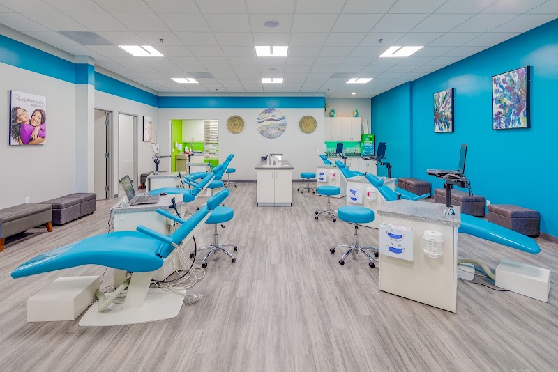 Photo of WOW! Smiles - Vallejo