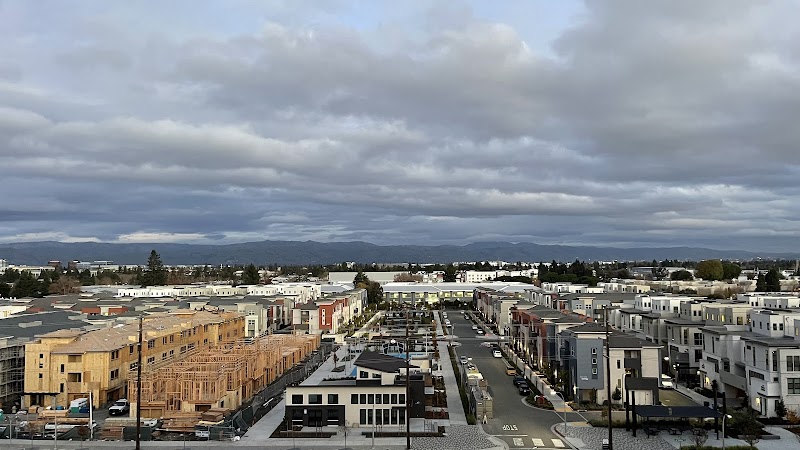 Lydia Wang-Compass |Silicon Valley Residential Real Estate Specialist |硅谷买房/卖房/投资 photo 4
