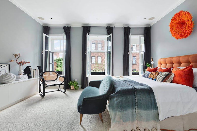 Lydia Wang-Compass |Silicon Valley Residential Real Estate Specialist |硅谷买房/卖房/投资 photo 2