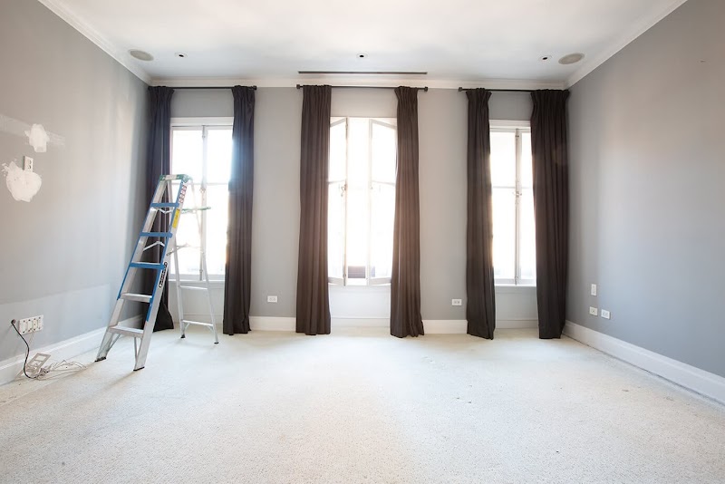 Lydia Wang-Compass |Silicon Valley Residential Real Estate Specialist |硅谷买房/卖房/投资 photo 3