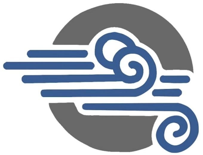 Photo of West Winds Tax Corp